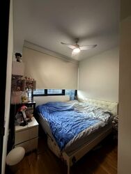 Park Colonial (D13), Condominium #543374481